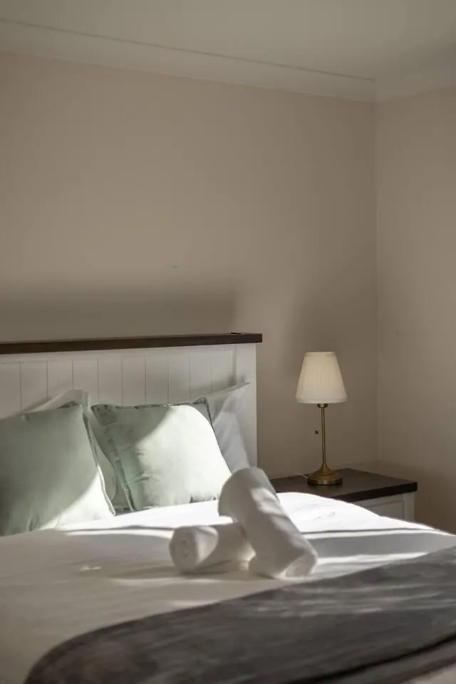 펜션 Spacious Central Located Family House At Sunnybank 브리즈번