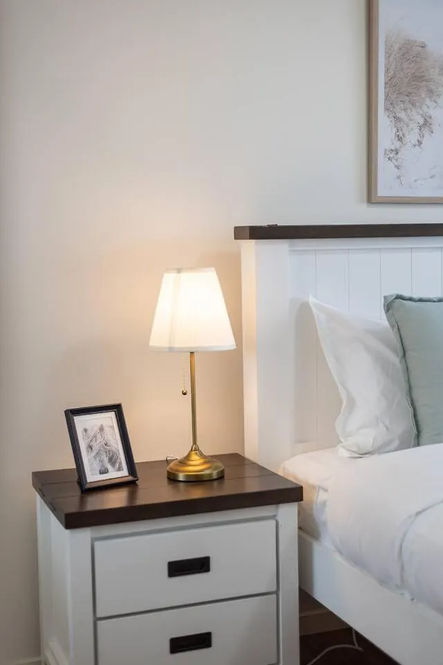 Spacious Central Located Family House At Sunnybank 브리즈번 펜션