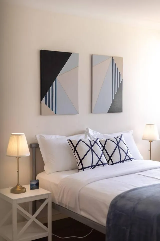 Holiday home Spacious Central Located Family House At Sunnybank Brisbane Australia